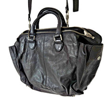 Liebeskind Tasche Handtasche