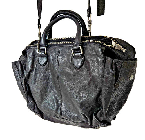 Liebeskind tasche handtasche - tasche,