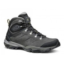 Asolo Acadia MID LTH GTX MW - Herren WIDE - Leichter, wasserdichter Wanderschuh.