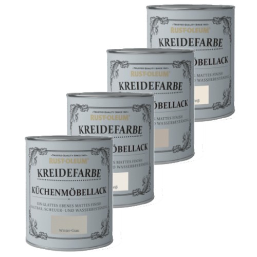 Rust oleum 750 kreidefarbe - rust-oleum,