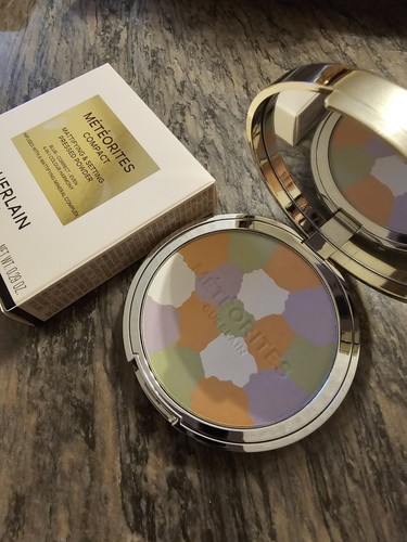 Guerlain météorites compact - guerlain,