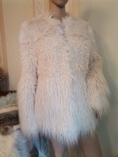 MARC CAIN JACKE Jacket FELL