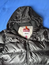 Parajumpers Jacke Herren Sheen