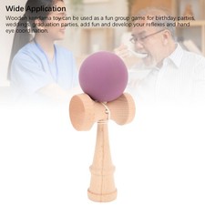 Kendama Wooden Kendama Toy