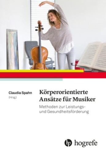 Claudia spahn - claudia,