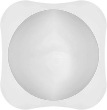 Groe Silikon Kuchenform Diy