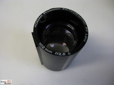 Kodak Projection Ektagraphic