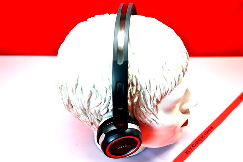 Akg 450 mini stereo - k,