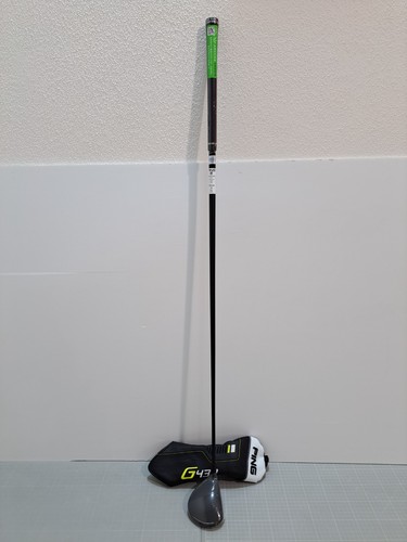 Ping g430 max fairway - g430,