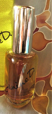 Parfum janine eau - eau, de