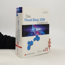 Das Visual Basic 2008