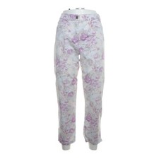 Adagio, Jeans, Größe: 38