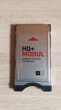 Modul plus by astra - modul-,