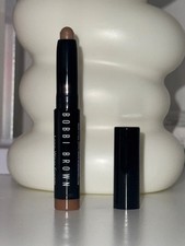 bobbi brown long wear cream