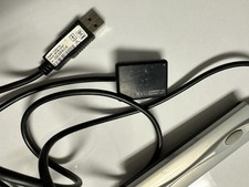 Carestream/Kodak RVG 6100 size