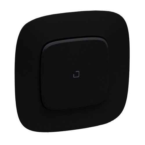 Legrand schalter dimmer - legrand, schalter/dimmer