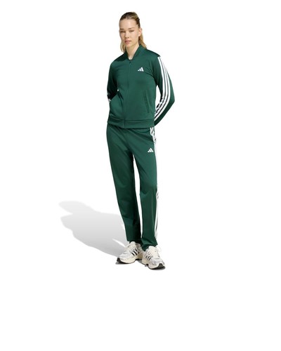 Voller trainingsanzug - voller,