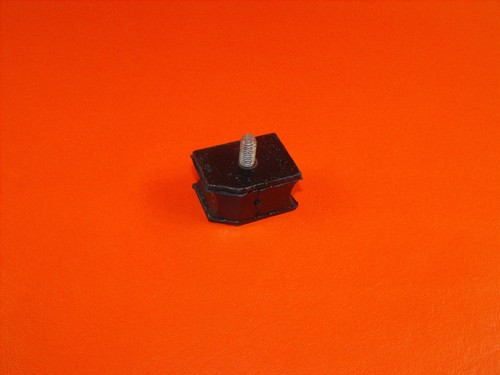 Mofa moped motorroller piaggio - mofa,