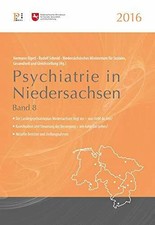 Psychiatrie niedersachsen - psychiatrie,