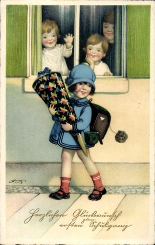 Künstler baumgarten - künstler,