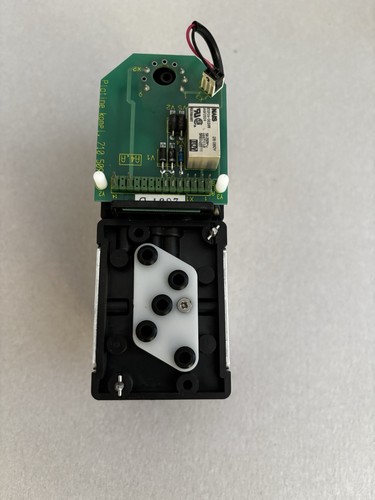 Kavo zeg modul 1065 - 1065/1066,