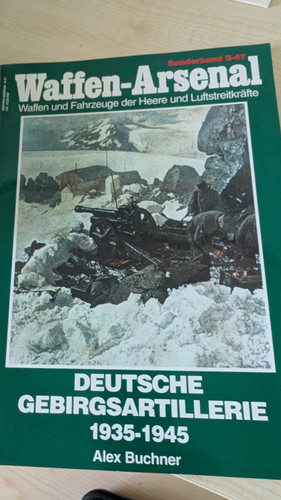 Waffen arsenal deutsche - arsenal,