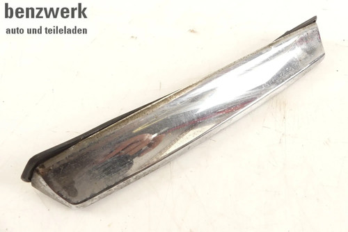 Mercedes w114 w115 - mercedes,
