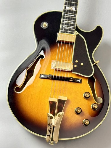 Ibanez gb10 browne - ibanez,