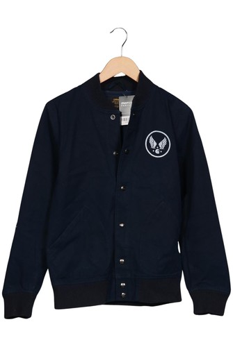 Carhartt jacke herren anorak - carhartt,