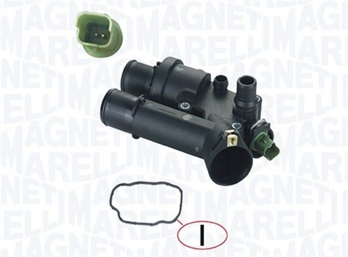 Magneti marelli thermostat - marelli,