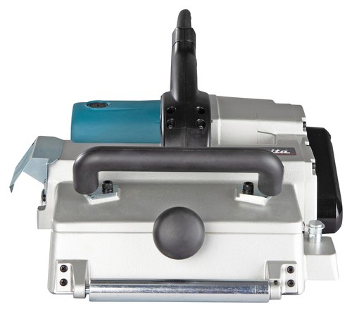 Makita kp312s zimmerer balken - kp312s,