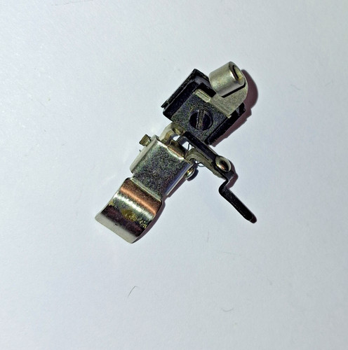 Märklin 484 s - 1,