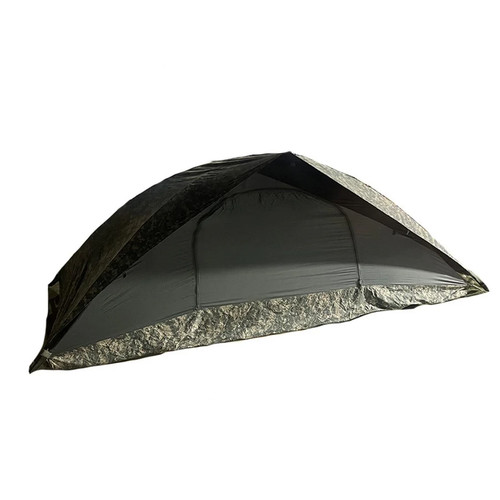 Army ics zelt einmannzelt - -,