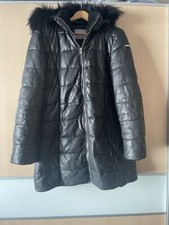 Lloyd Damen Winter Jacke