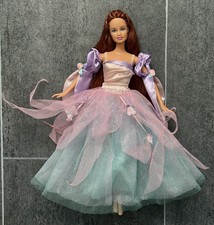 Barbie In Schwanensee Swan