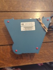 Pinnacle Systems GmbH PCTV USB