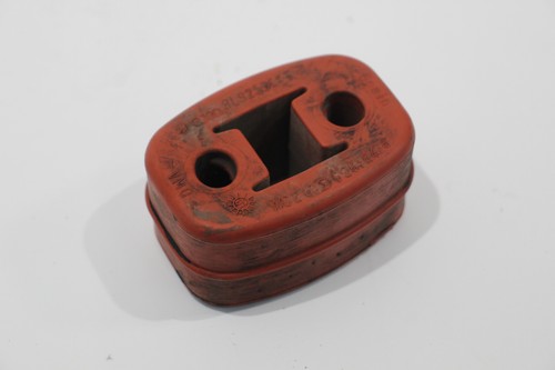 Audi d2 fl - audi,