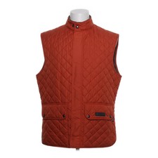 Belstaff, Outdoor Weste