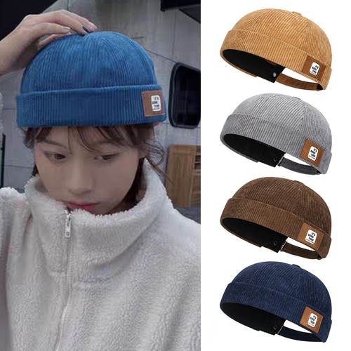 Docker cap hat dockercap - cap,