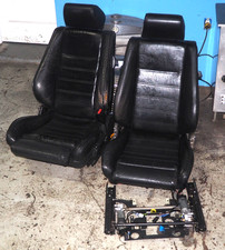 1976-1989 BMW E24 633CSi