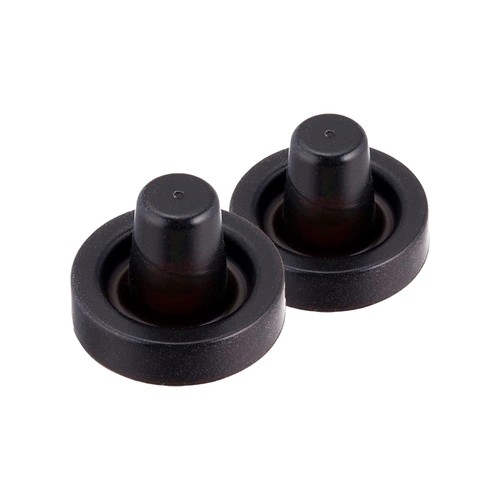Fissler schnellkochtopf - fissler,