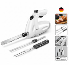 Reemix Elektromesser Küche
