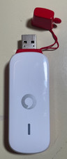 Vodafone 4G LTE USB Surfstick