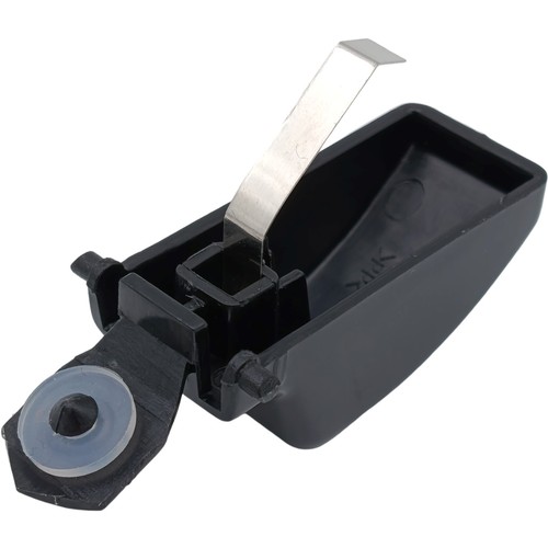 Philips 996500032687 tropfstop - philips,