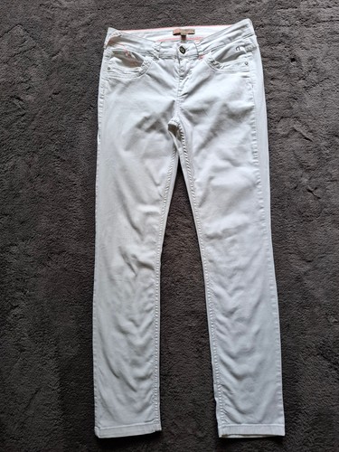 Comma jeans slim fit - comma,, fit,