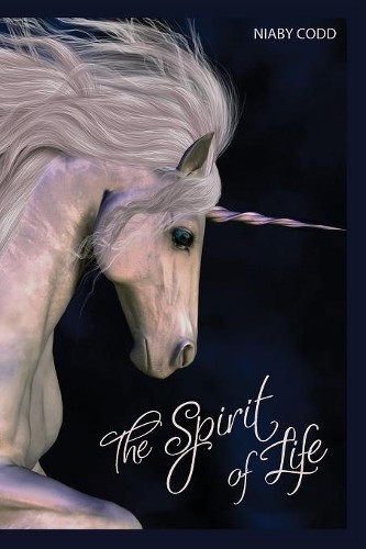 Niaby codd the spirit - the, life