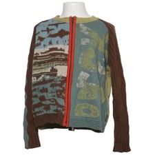 Oilily, Strickjacke, Mädchen