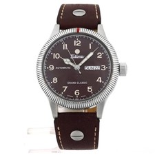 Tutima Grand Classic 628-05
