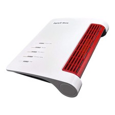 AVM FRITZ!Box 7530 (2000 2845)