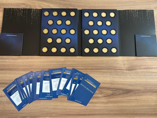 Golden exclusive edition - golden,
